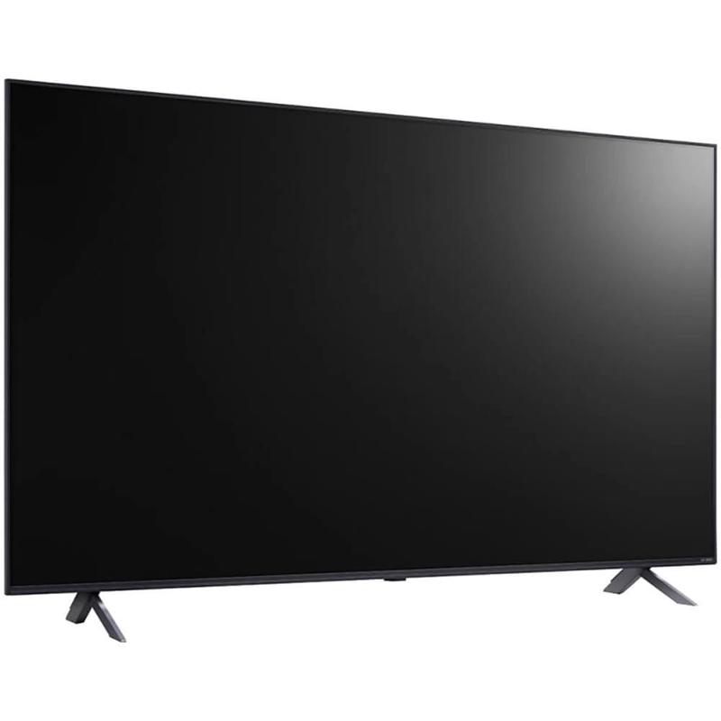 LG 55QNED80T6A.ARUG
