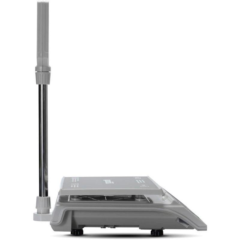 Mertech 3044