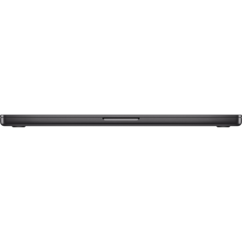 Apple MacBook Pro (Z1N20012L)