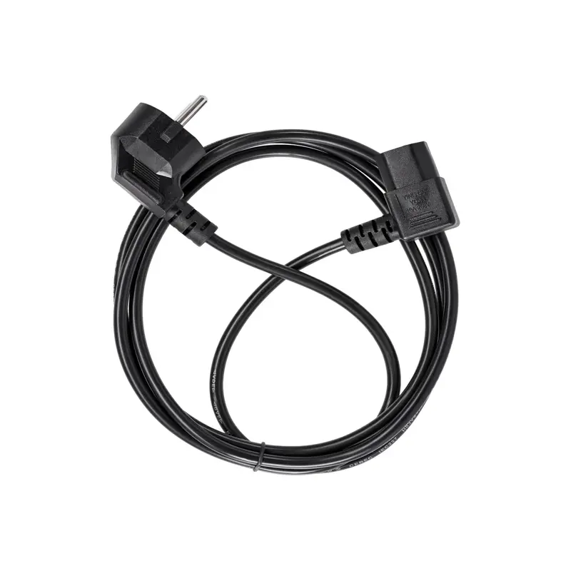Telecom TE021DA-CU0.75-1.8M