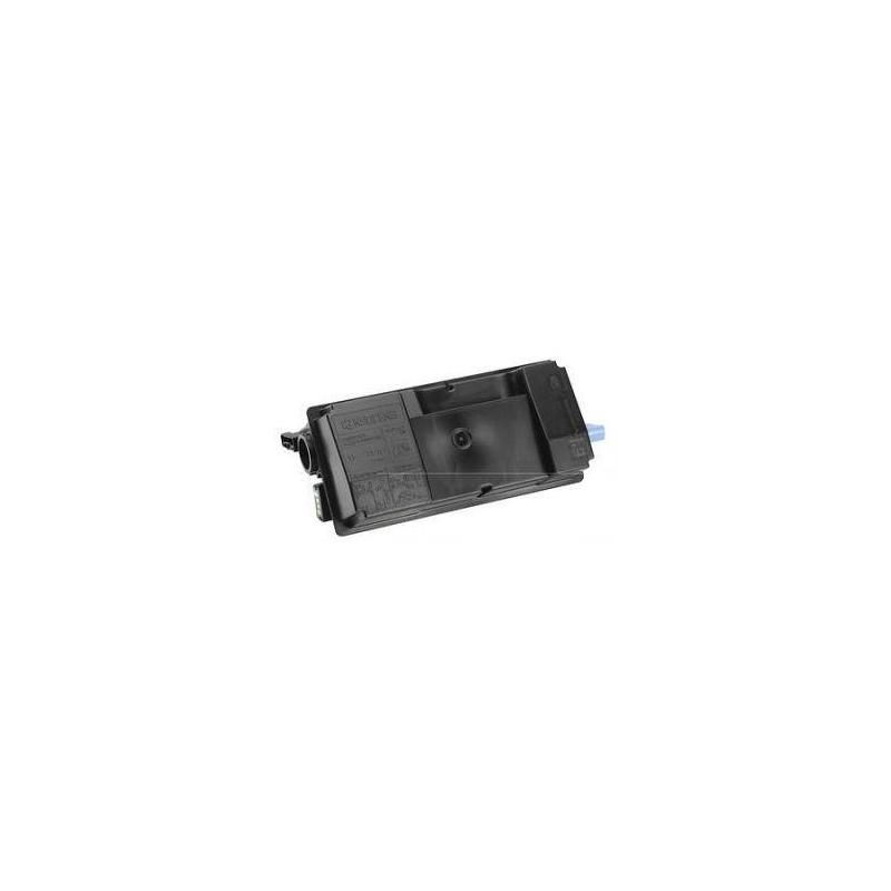 Kyocera 1T02T60NL1/C