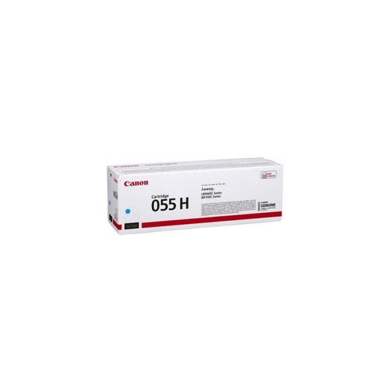 Canon 3019C002/004