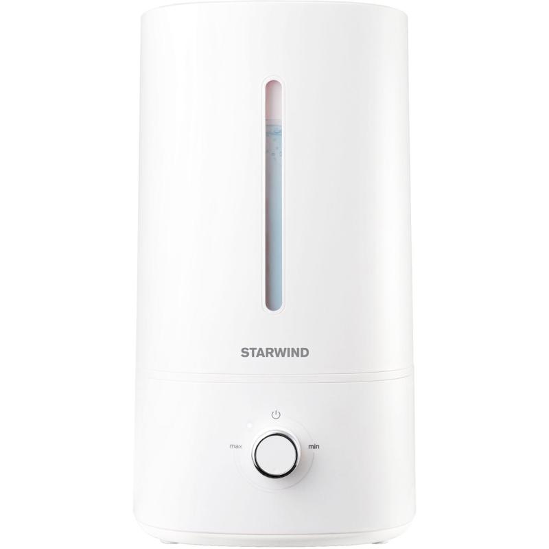 STARWIND SHC1536