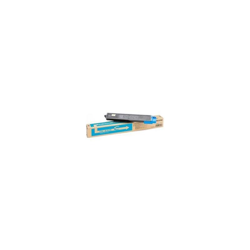 Kyocera 1T02NPCNL0