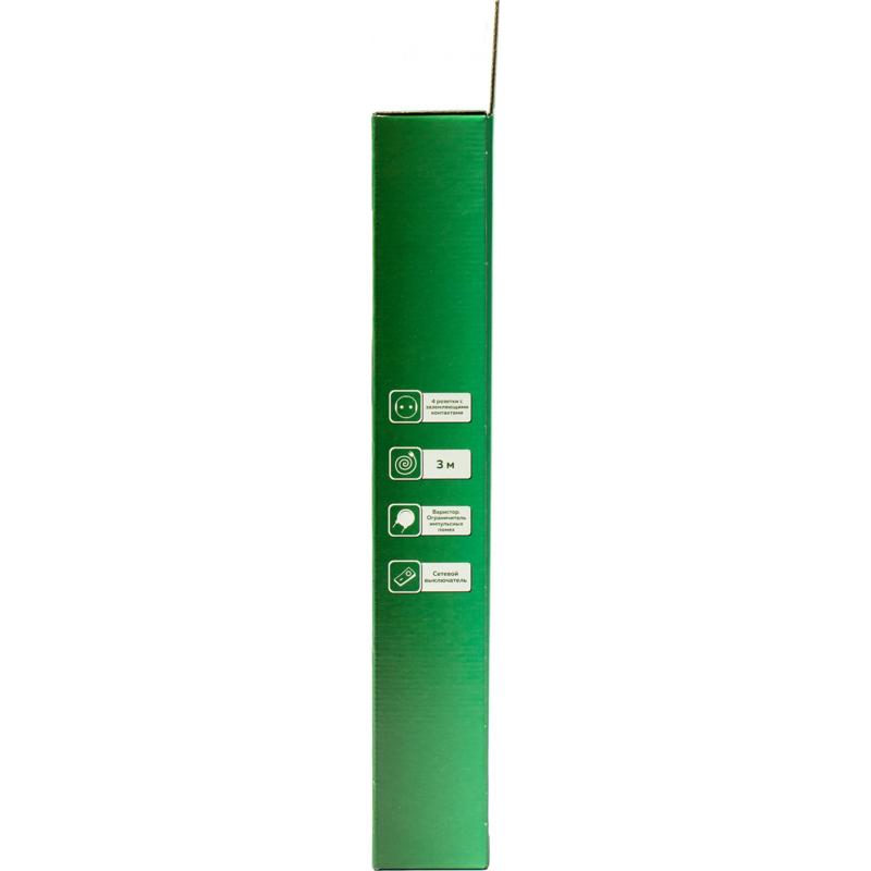 Prometheus Energy 00-00000387