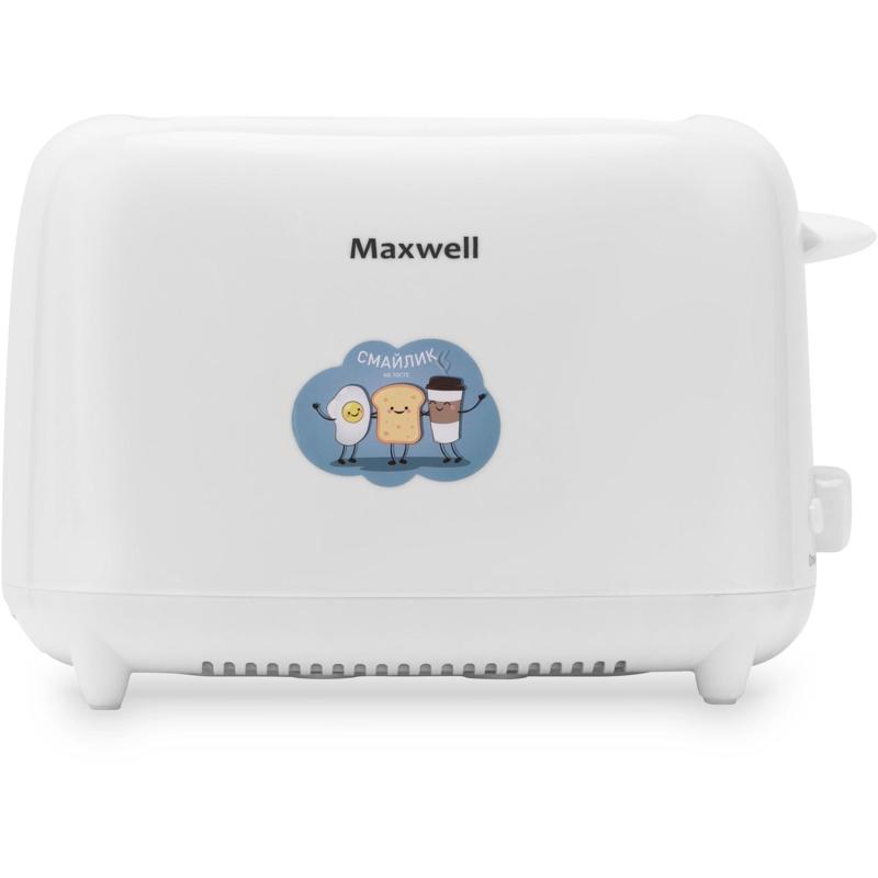 Maxwell MW-1505