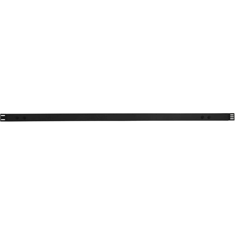 Prometheus Energy PDU-32A-TYPE 5