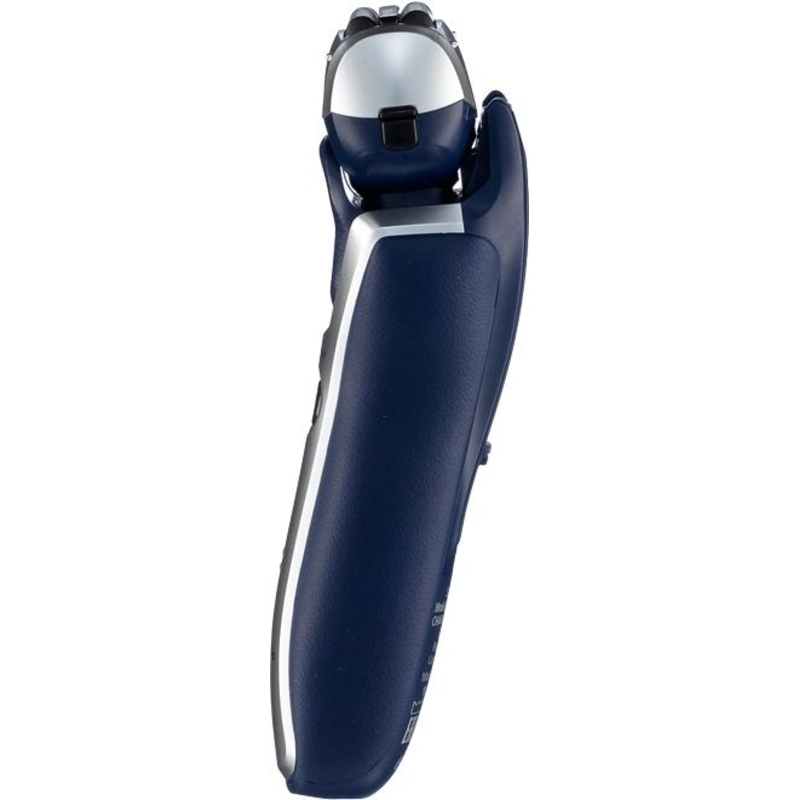 Panasonic ES-RT37-S520