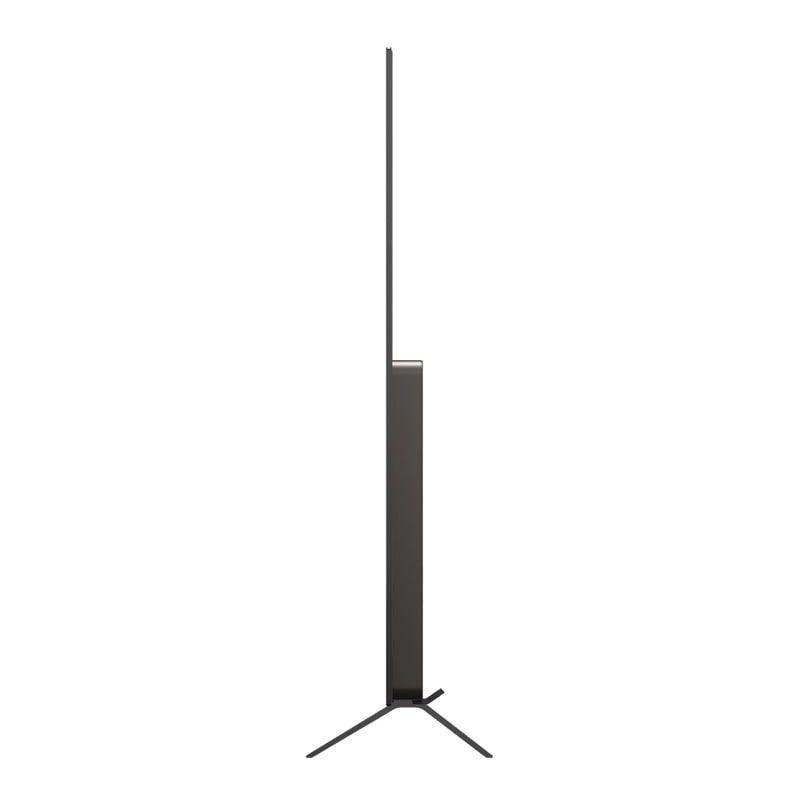 LG OLED65B5RLA.ARUG