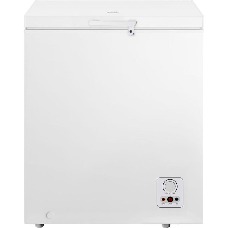 GORENJE FH14APW