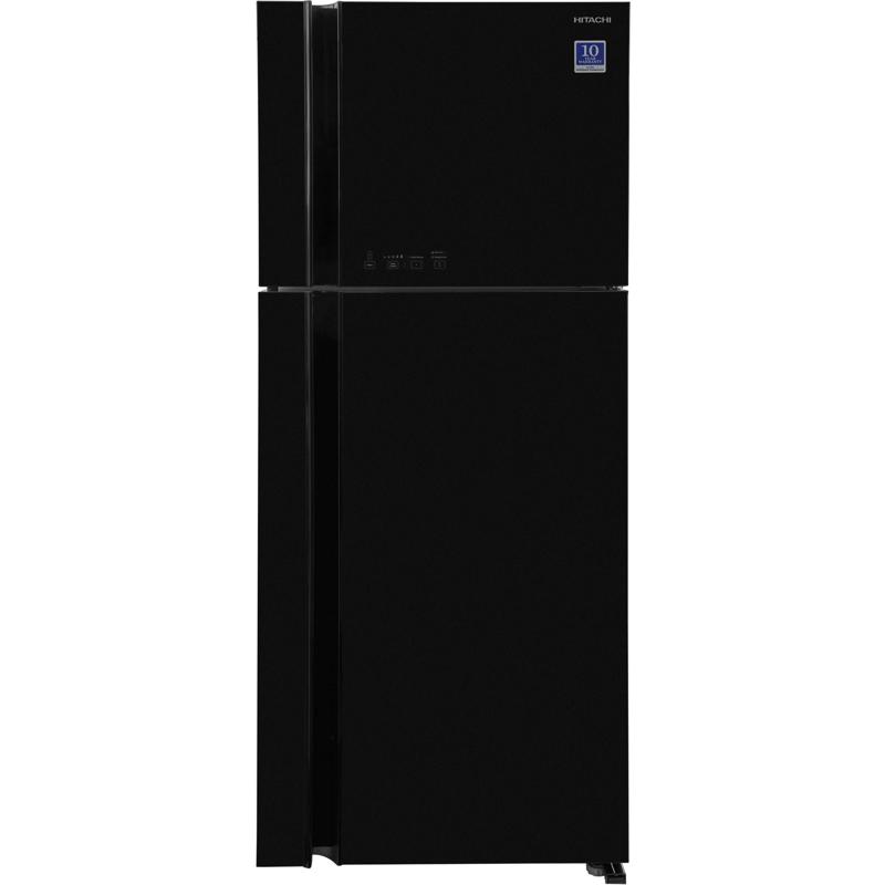 Hitachi Vantara HRTN7489DFGBKCS