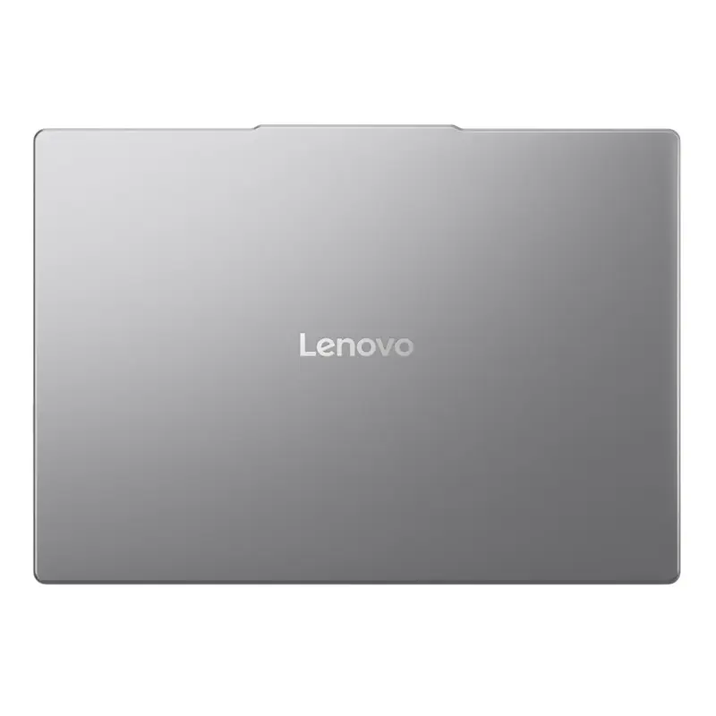 Lenovo IdeaPad Slim 5 14ARP10