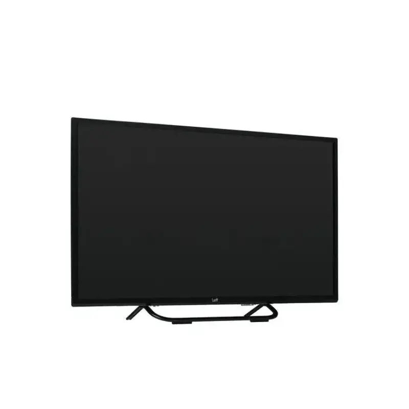 Leff Телевизор 32H240S, 1366 x 768 HD 32" HD, черный