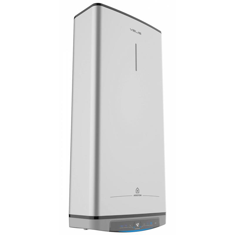 Ariston 3700676