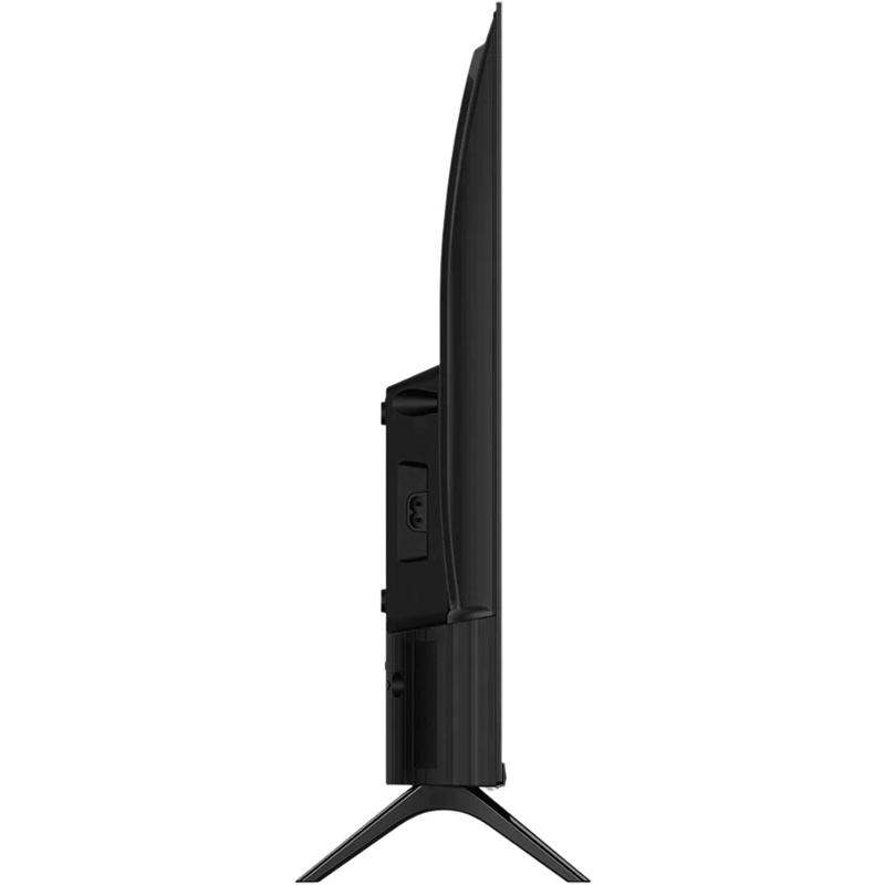 TCL Europe S.A.S 32S5K