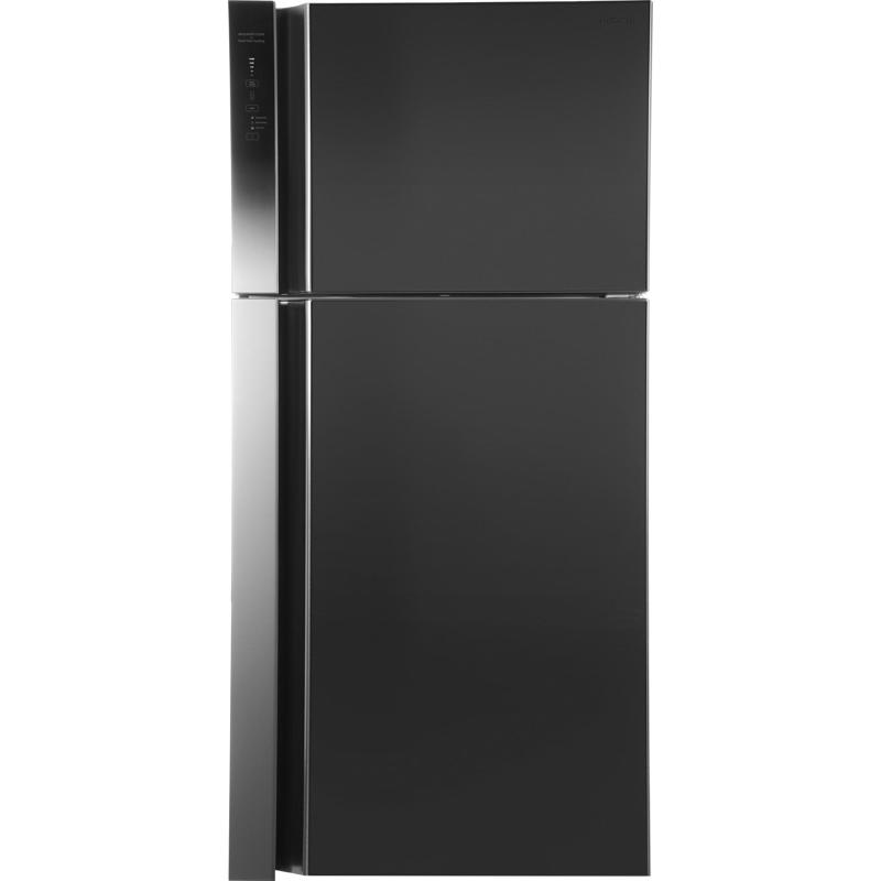 Hitachi Vantara R-V660PUC7-1 BSL