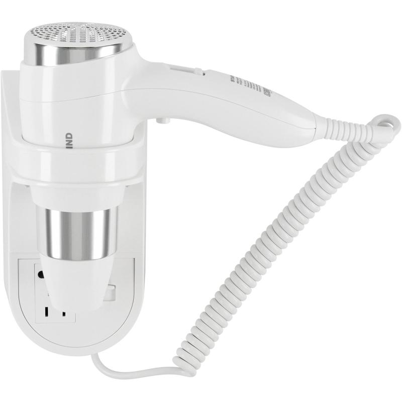STARWIND SW-HD876