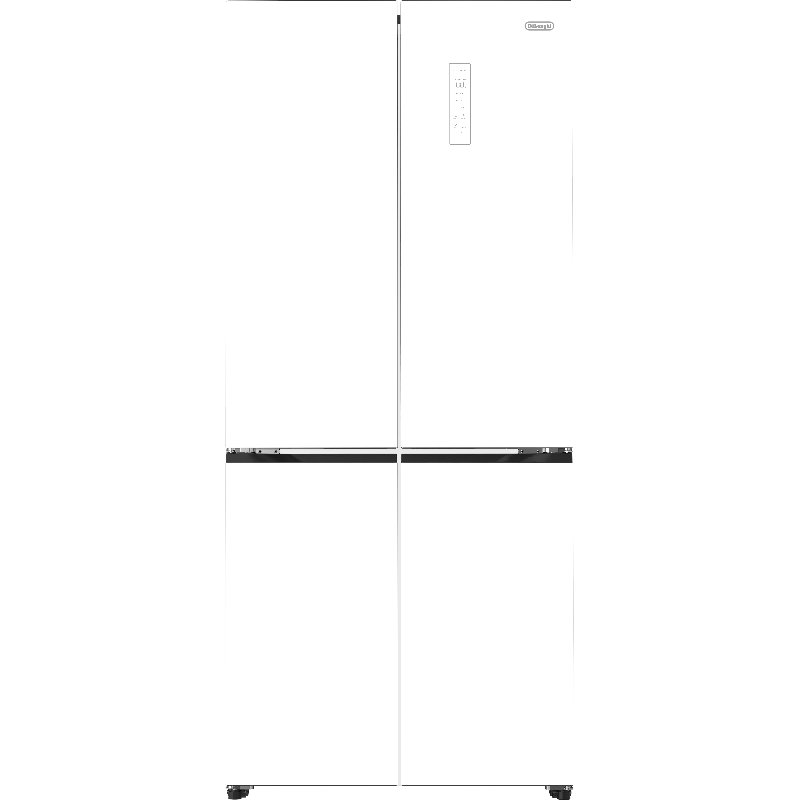 Delonghi DMXS 19INF BB Simone