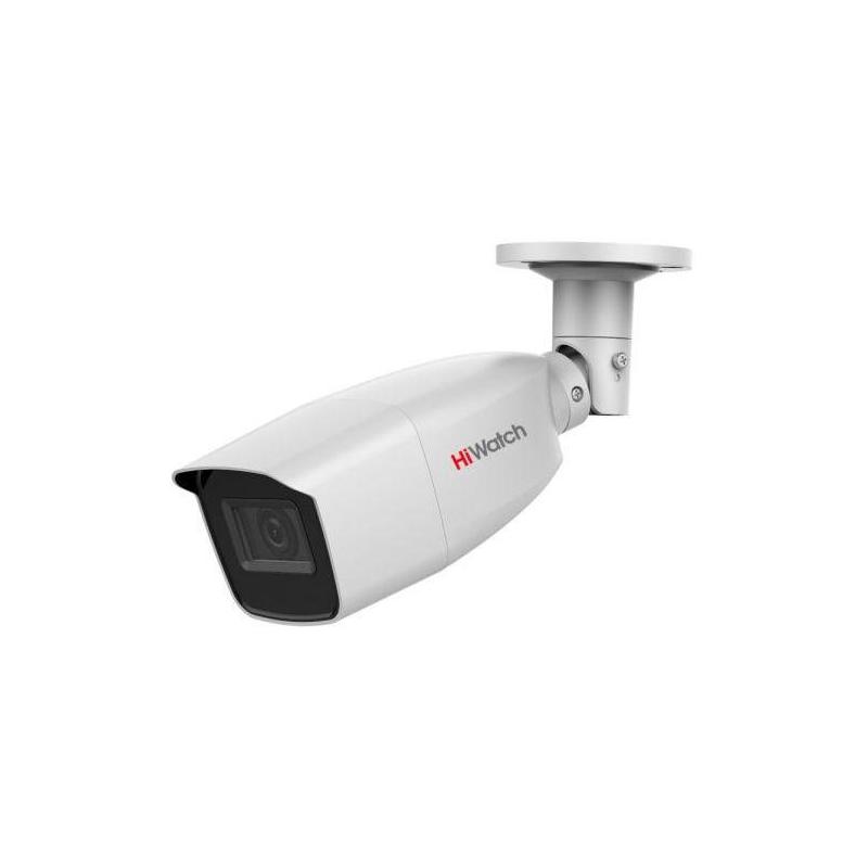 HiWatch DS-T206 (C)