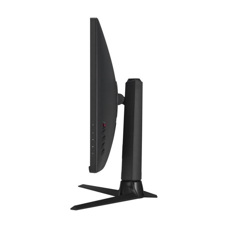 ASUS 90LM08A0-B01170
