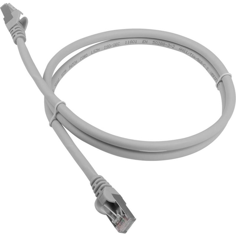 LANMASTER LAN-PC45/S6A-1.5-GY