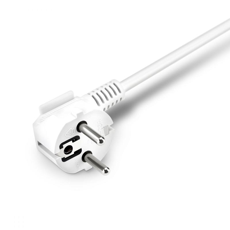 Buro 500SH-1.8-SW-W