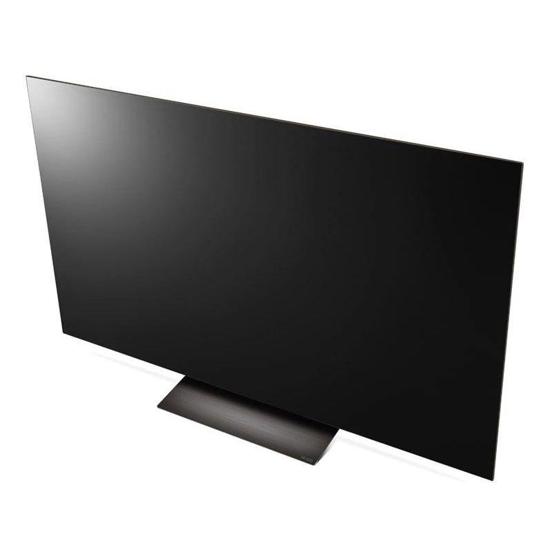 LG OLED77C4RLA.ARUG