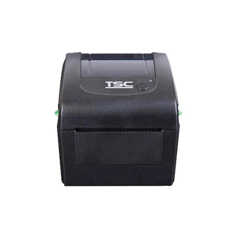 TSC 99-158A002-0002