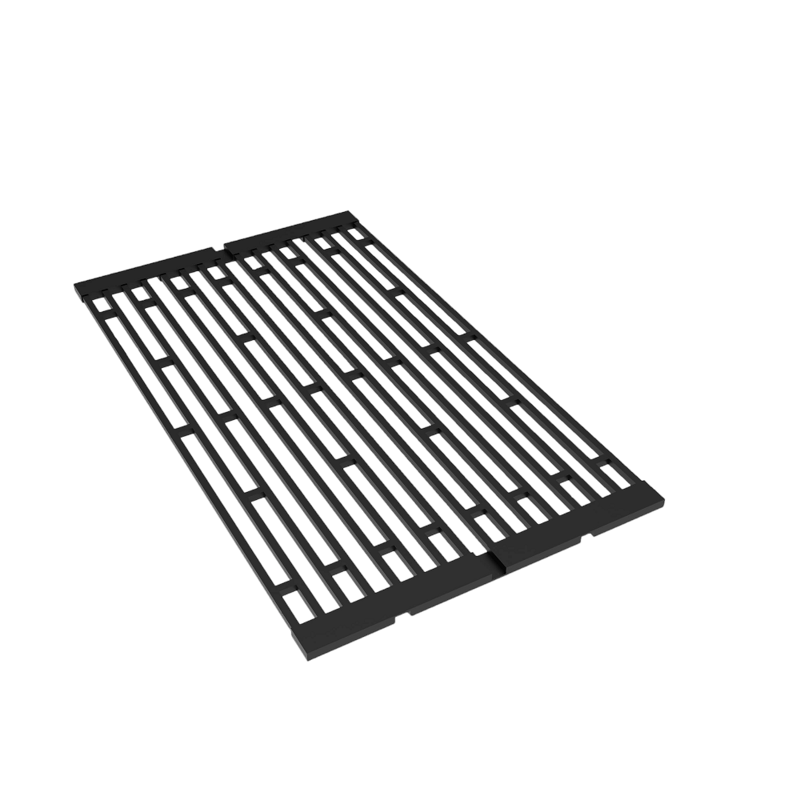 Rivelato SRL-425