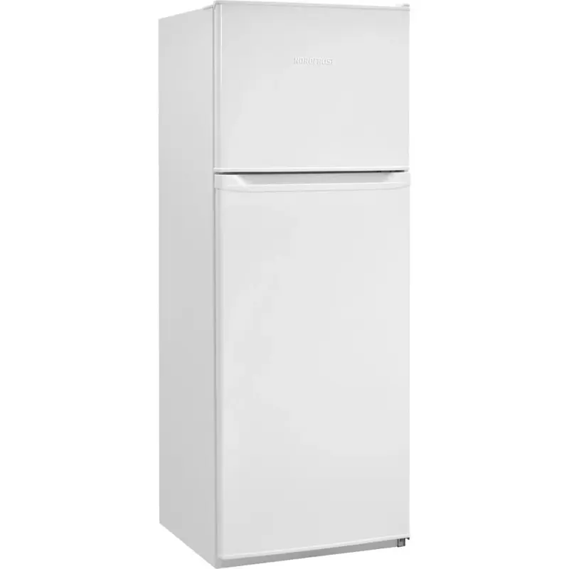 Nordfrost NRT 145 032