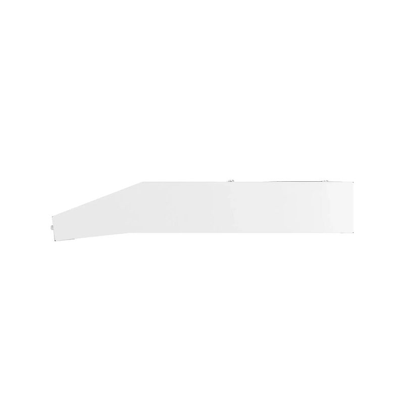 ELIKOR 298166