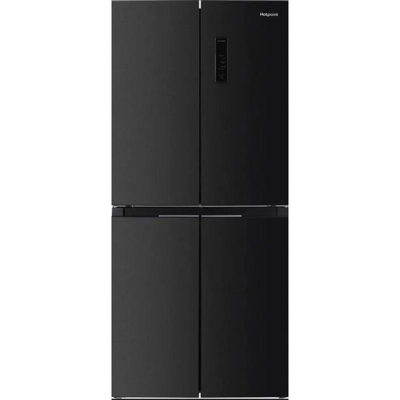 Hotpoint 869893600020
