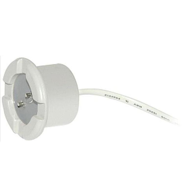 СиТри Солюшнс C3.PM0004