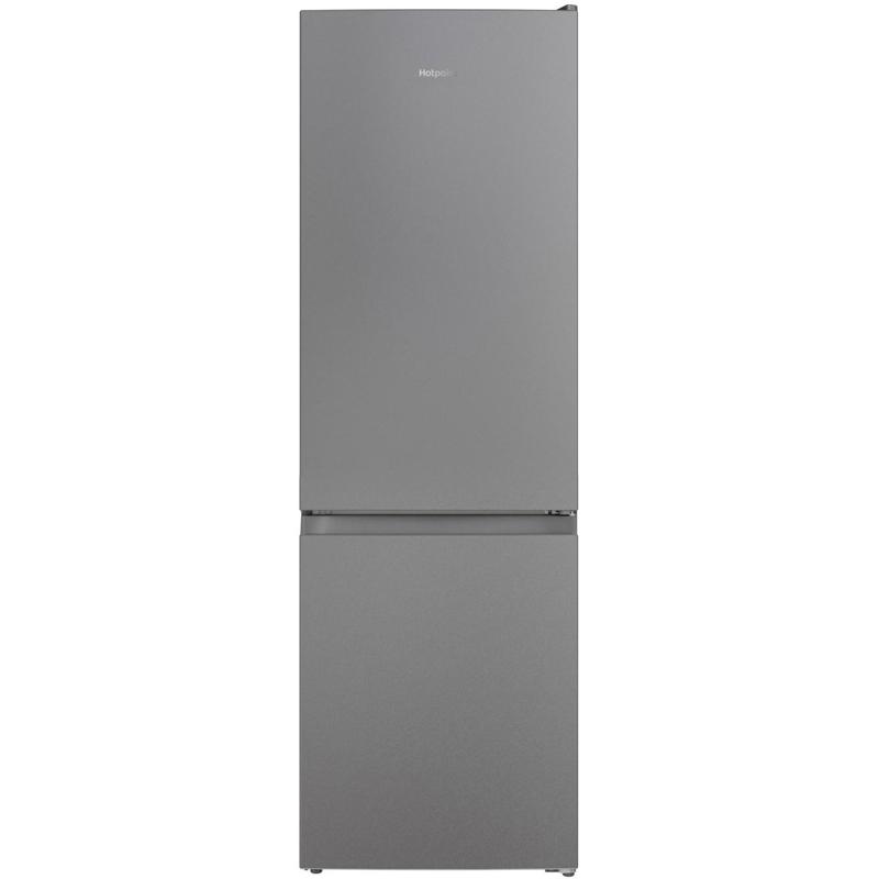 Hotpoint 869892400390