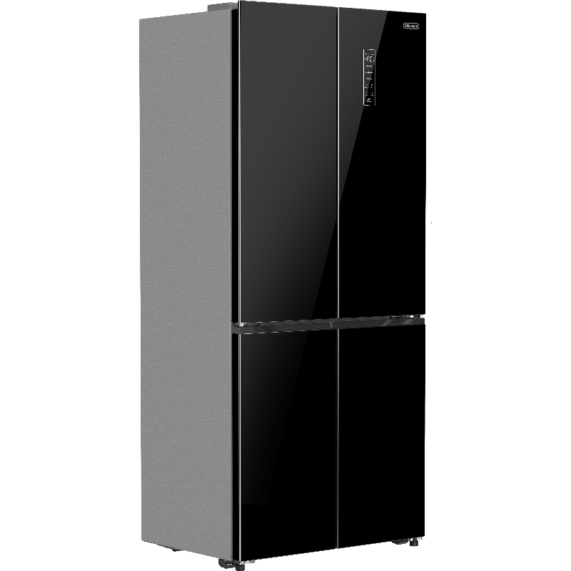 Delonghi DMXS 19INF NB Simone