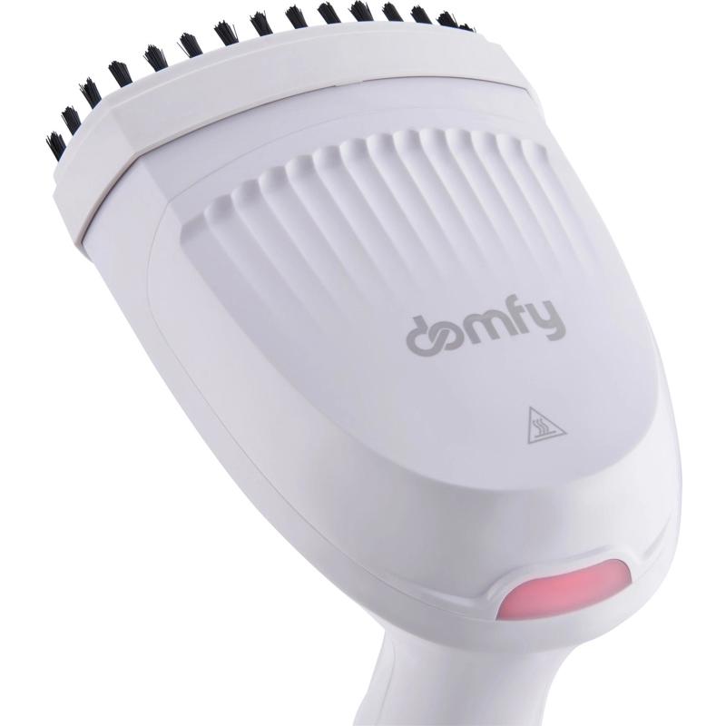 DOMFY DSW-GS205