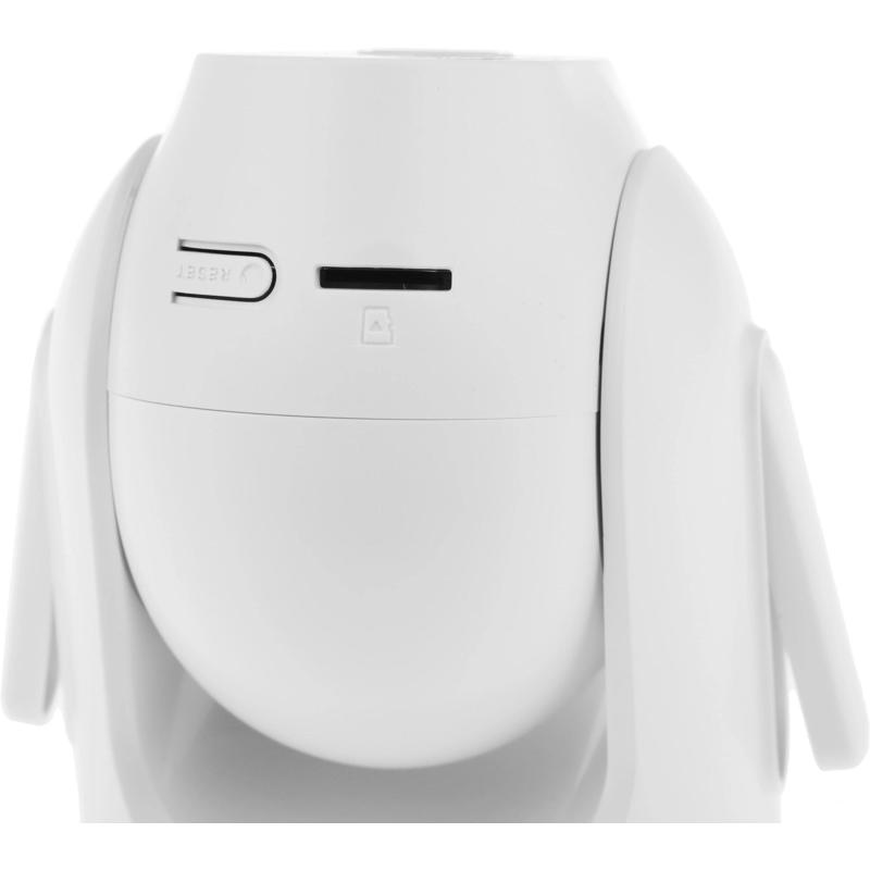 Dahua DH-SD-H2C-0400B