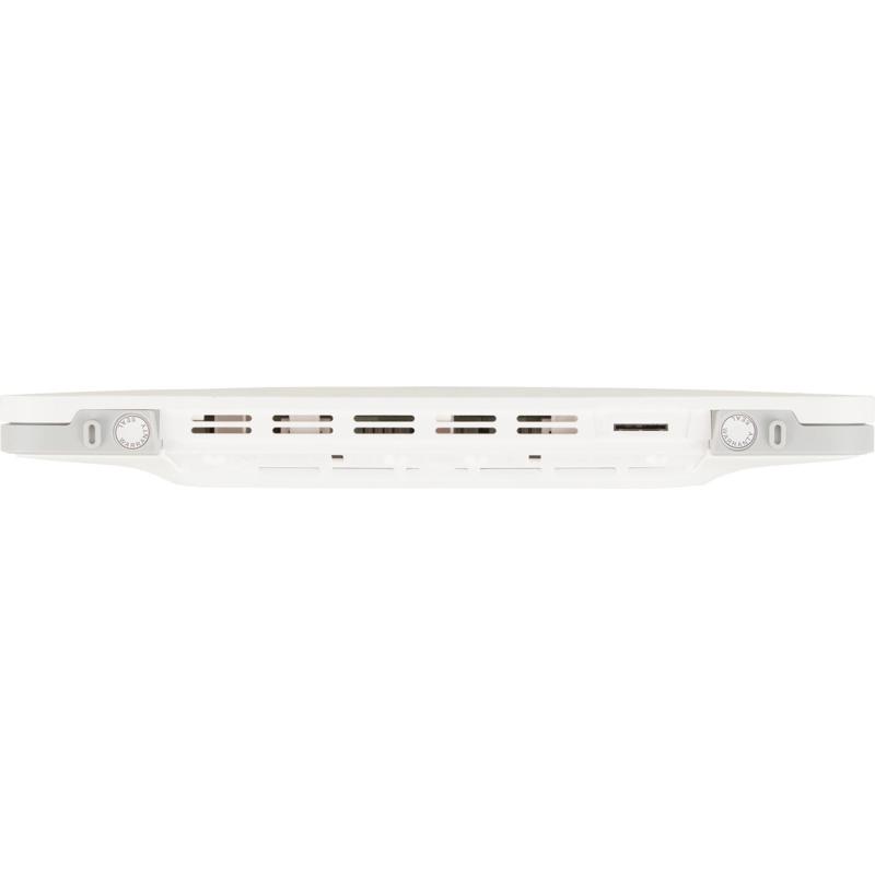 Huawei 51060HUX