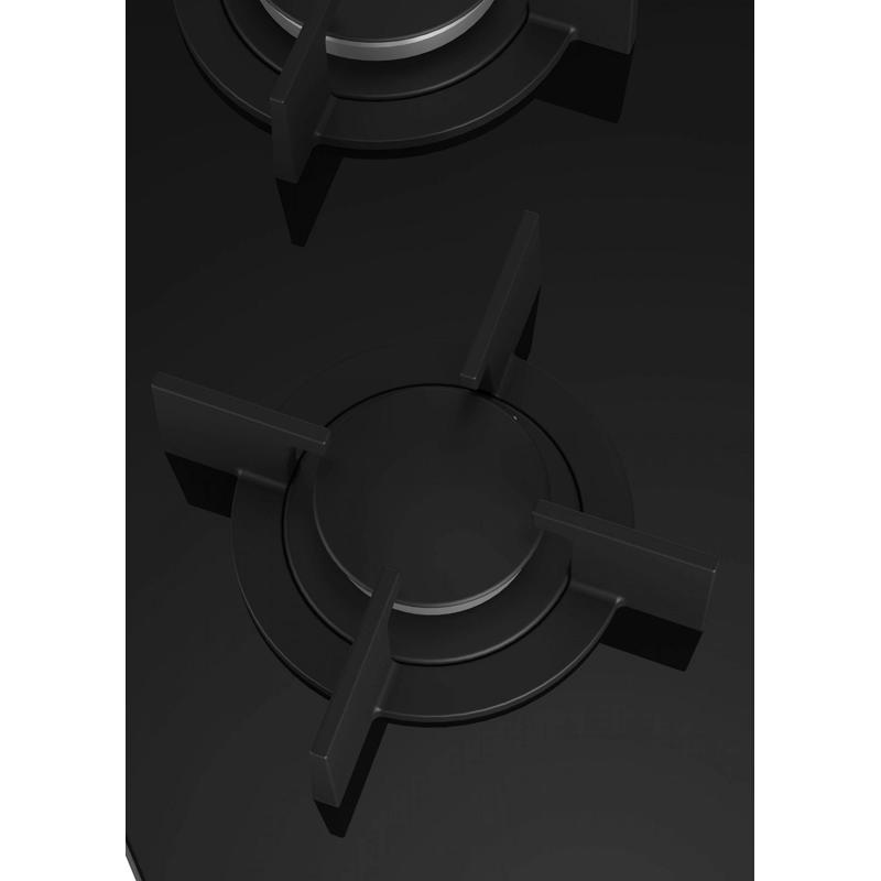 Beko 7712282908