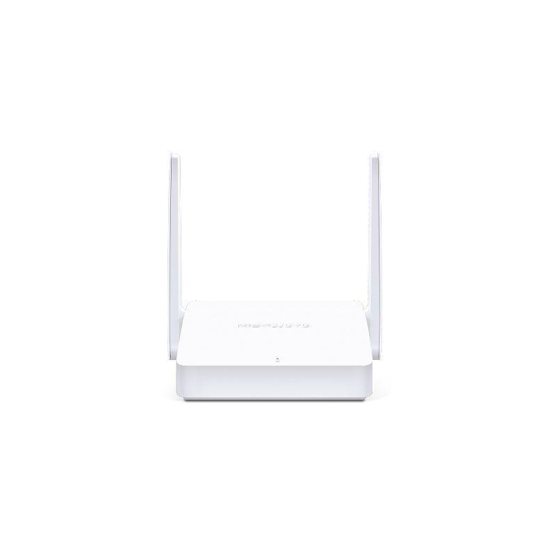 Mercusys MW301R