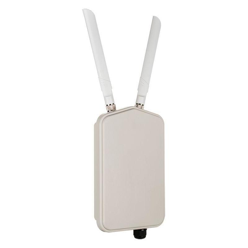 D-Link DWL-8720AP/UN/A1A