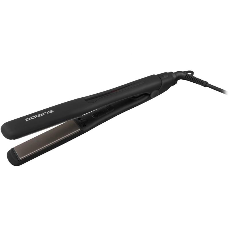 Polaris PHSS 2595TAI