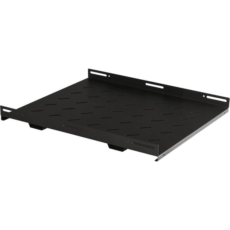 LANMASTER TWT-CBB-S4-6/100