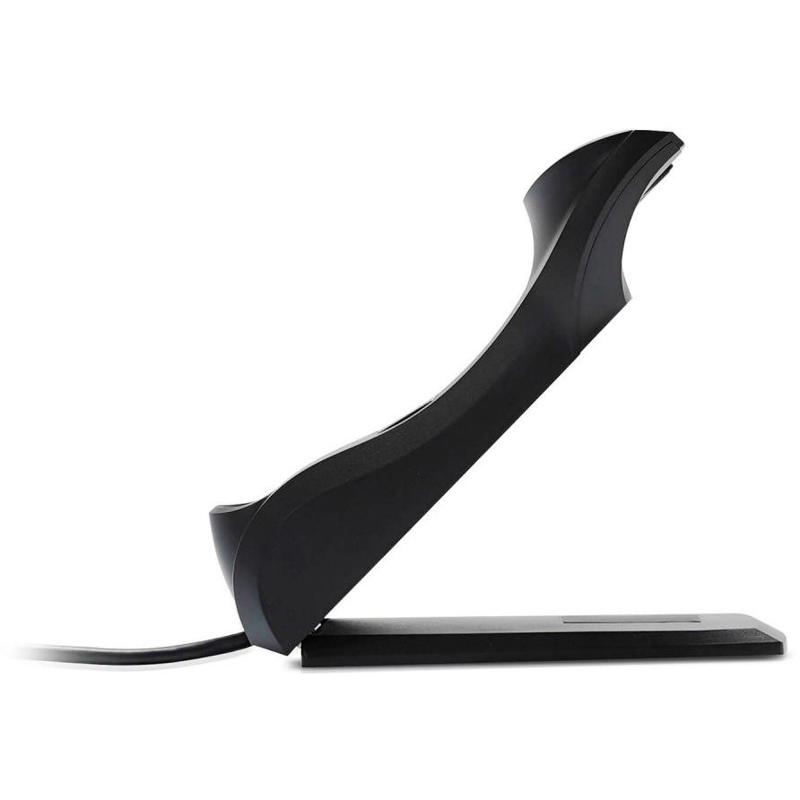 Mertech 4181