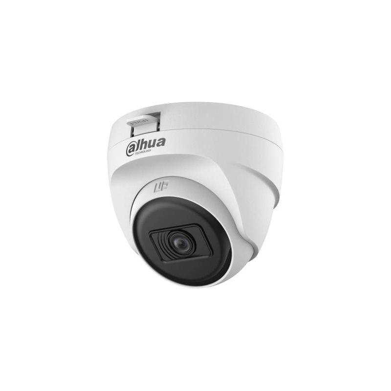 Dahua DH-HAC-T1A51P-U-0280B-S2