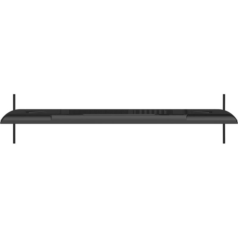 Digma DM-LED65UQB31
