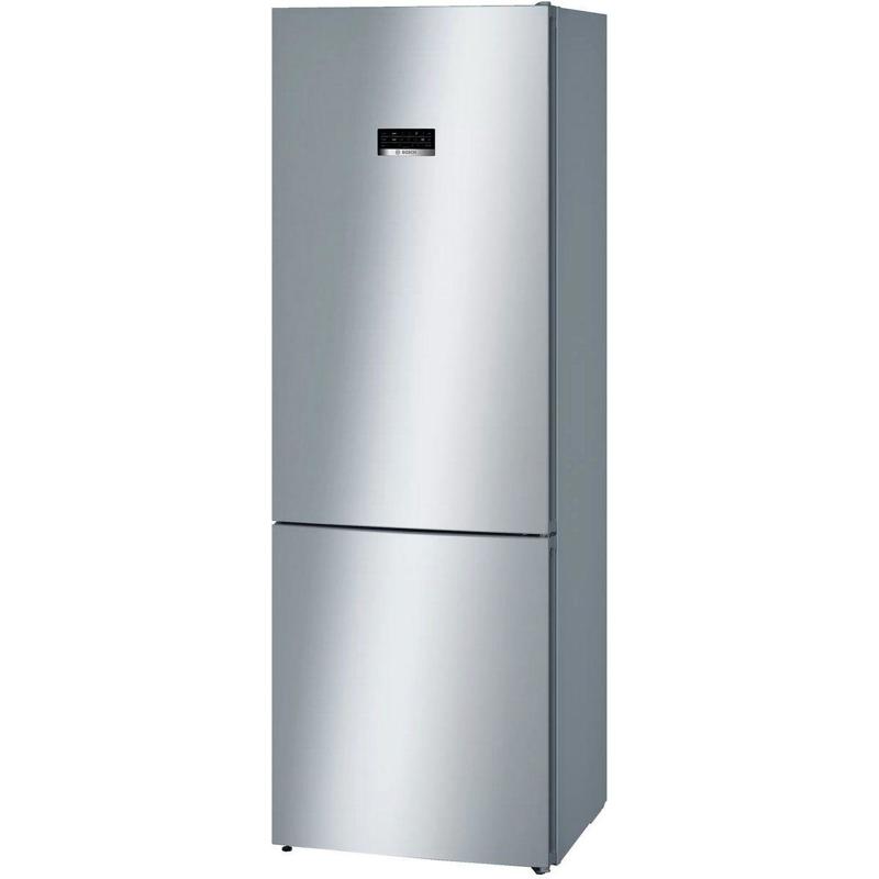 Bosch KGN49XL30U