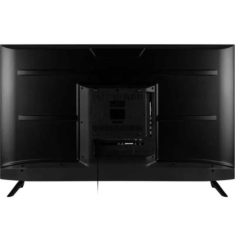 Rombica 50MT-UDG54G