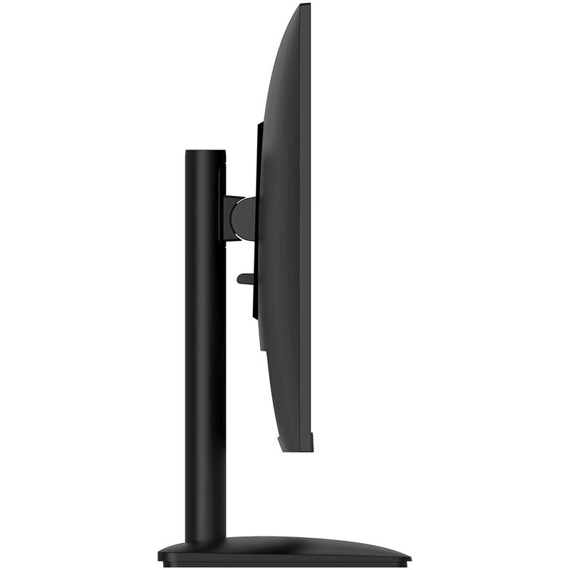 Digma DM24SB10