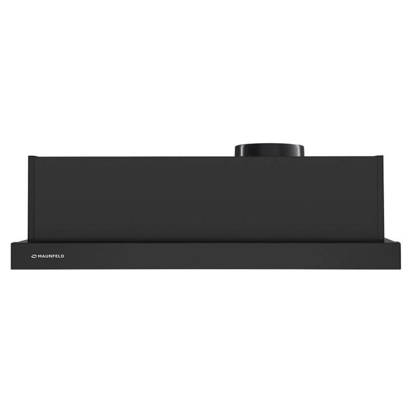 Maunfeld VS LIGHT 60 BLACK